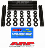 ARP Up To 03 Dodge Neon SRT-4 Head Stud Kit