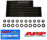 ARP 94-05 Dodge Neon 2.0L SOHC Head Stud Kit
