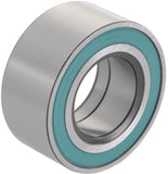 Wheel Bearing - VWAudi B5 C5 Passat A4 S4 A6 S6 RS6 D2 A8 B7 RS4 | 4B0498625A