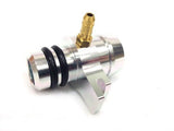 FTP Motorsport FTP Motorsport VAG boost fitting 2.0T MK5 MK6 sg80030