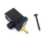 FTP Motorsport FTP Motorsport VAG EA888 fitting sg80042