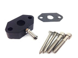 FTP Motorsport FTP Motorsport VAG Boost Fitting 1.4T sg80037