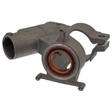 Ignition Lock Housing - VW/Audi by Febi 155905851-FEB