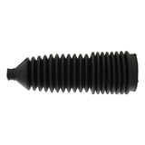 Steering Rack Boot - Alfa Romeo by Febi 9941582-FEB