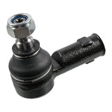 Tie Rod End - GM by Febi 94459480-FEB