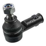 Tie Rod End - GM by Febi 94459481-FEB