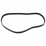 Timing Belt - GM by Febi 90411775-FEB
