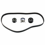 Timing Belt Kit - GM by Febi 90530598-FEB