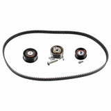 Timing Belt Kit - GM by Febi 09128724-FEB2