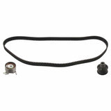 Timing Belt Kit - GM by Febi 90530598-FEB2