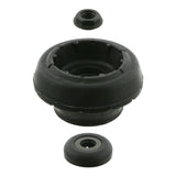 Strut Mounting Kit without Ball Bearing - VW/Audi by Febi 357412331A-FEB
