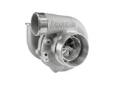 Turbosmart Water Cooled 6870 V-Band Reverse Rotation 1.07AR Externally Wastegated TS-2 Turbocharger by Turbosmart TS-2-6870B-VR107E