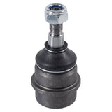 Ball Joint with Nut - Land Rover by Febi FTC3570-FEB