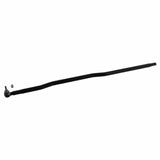 Tie Rod with Nut - Land Rover by Febi QFS000060-FEB