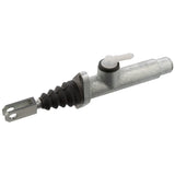 Clutch Master Cylinder - Fiat by Febi 71738463-FEB