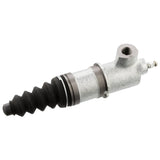 Clutch Slave Cylinder - Fiat by Febi 60812081-FEB