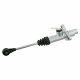 Clutch Master Cylinder - Alfa Romeo by Febi 60809897-FEB