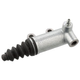 Clutch Slave Cylinder - Alfa Romeo by Febi 46421942-FEB