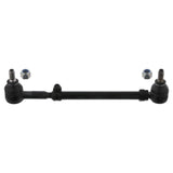 Tie Rod Adjustable - Mercedes by Febi 1293300203-FEB