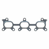 Exhaust Manifold Gasket - Suzuki by Elring 1414077E00-ELR