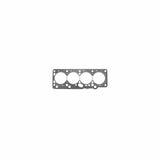 Cylinder Head Gasket - Ford by Febi 6156077-FEB