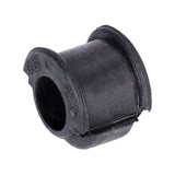 Sway Bar Bushing - VW/Audi by Febi 321199313A-FEB