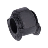 Sway Bar Bushing - VW/Audi by Febi 321199313A-FEB