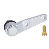Ball Joint with Bolt - Mazda by Febi B45534550-FEB