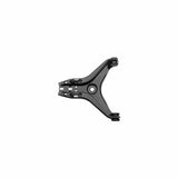 Control Arm with Bushings & without Joint - VW/Audi by Febi 811407147-FEB