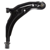 Control Arm - Nissan by Febi 545004F102-FEB