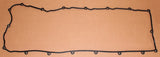 Elring Valve Cover Gasket 51039050177-ELR-3