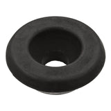 Strut Mounting - VW/Audi by Febi 8A0512333-FEB