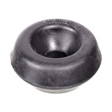 Strut Mounting - VW/Audi by Febi 8A0512333-FEB2