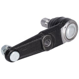 Ball Joint with Bolt & Nuts - Mazda by Febi B01A34550-FEB