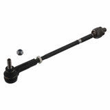 Tie Rod Adjustable - VWAudi | 1J0422804B