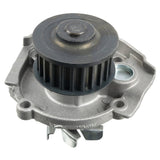 Water Pump without Gasket - Alfa Romeo by Febi 46422512-FEB
