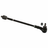 Tie Rod Adjustable - VW/Audi by Febi 1J0422803-FEB