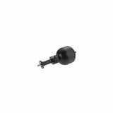 Pressure Reservoir For Brake Servo - VW/Audi by Febi 443612061C-FEB