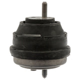 Engine Mount - BMW/MINI by Febi 22111092508-FEB