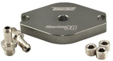 Turbosmart WG38 Welding Purge Bung by Turbosmart TS-0550-3075
