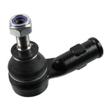 Tie Rod End - VW/Audi by Febi 1J0422811-FEB
