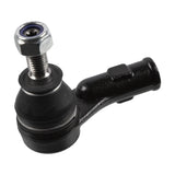 Tie Rod End - VW/Audi by Febi 1J0422812-FEB