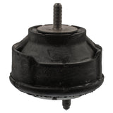 Engine Mount - BMW/MINI by Febi 14187-FEB