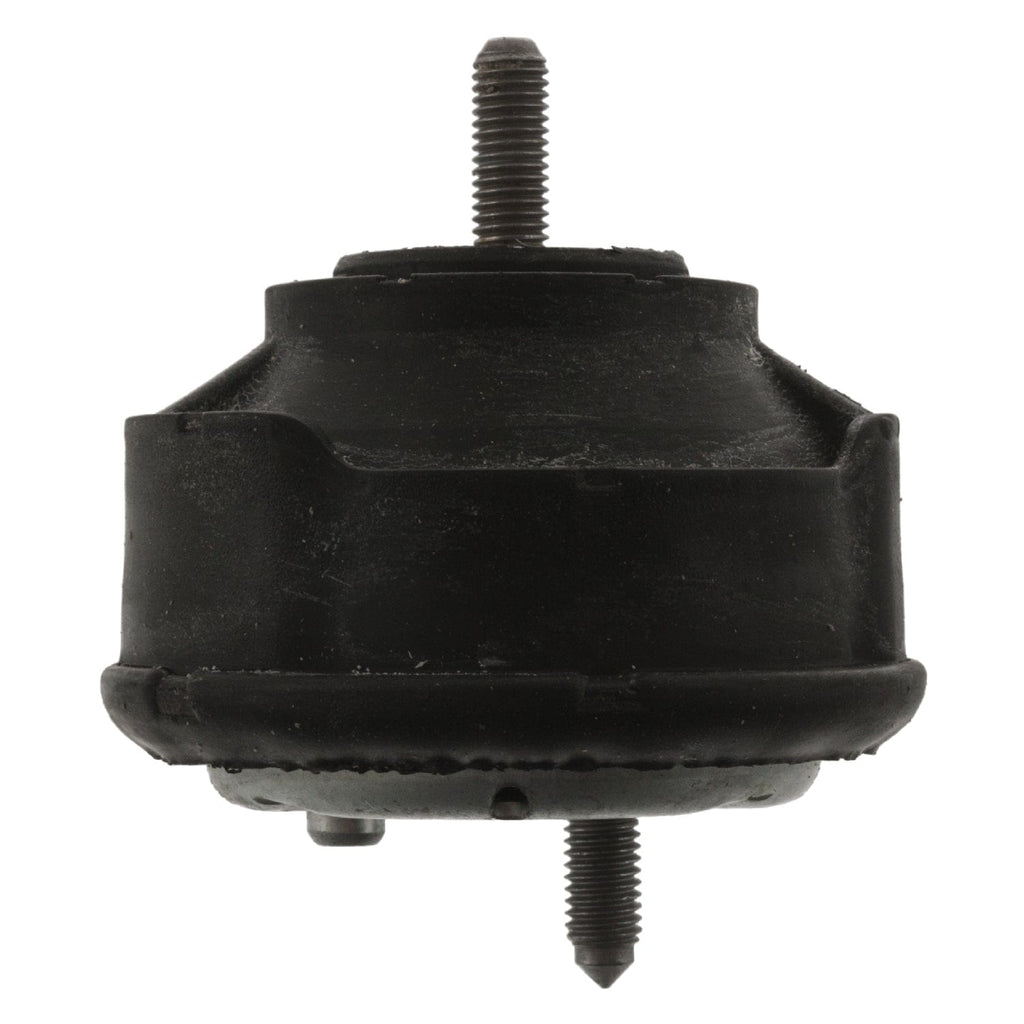 Engine Mount - BMW/MINI | 14188-FEB – UroTuning