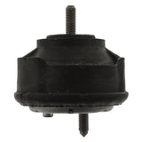 Engine Mount - BMW/MINI by Febi 14188-FEB