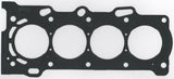 Elring Head Gasket - Toyota 1111522030-ELR