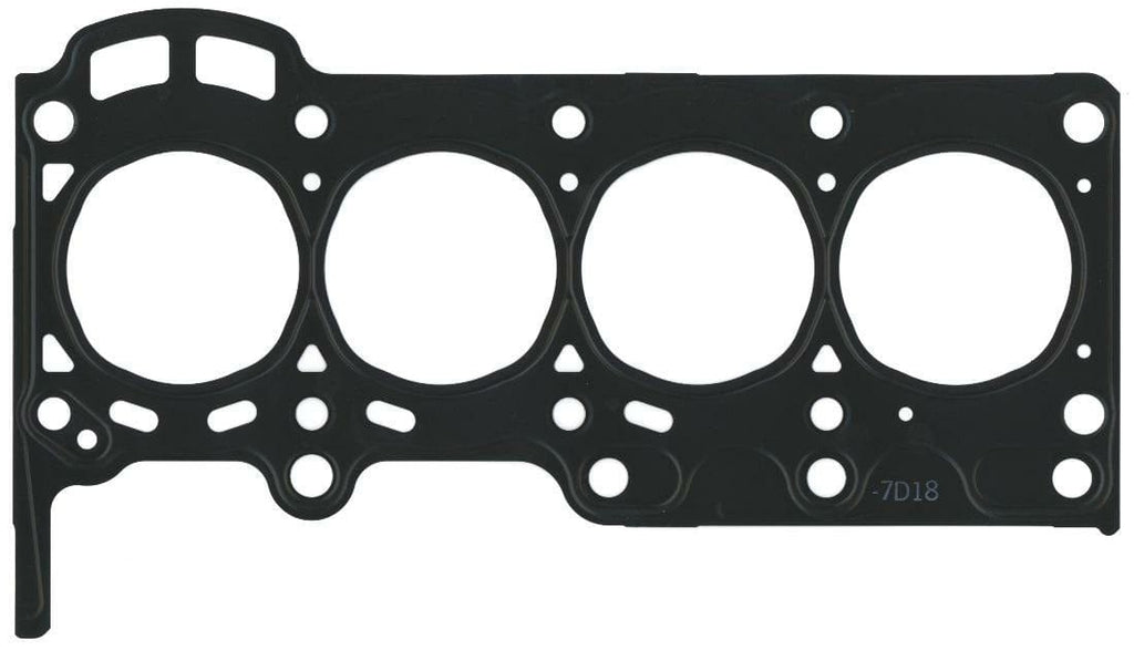 Head Gasket Toyota 1111523030 UroTuning