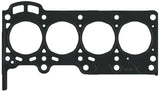 Elring Head Gasket - Toyota 1111523030-ELR
