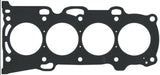 Elring Head Gasket - Toyota 1111528020-ELR