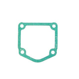 Techtonics End Cap Gasket for 020 4 Speed